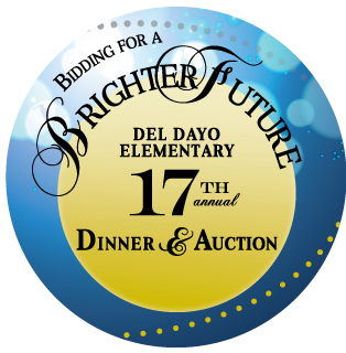 Event Logo Image