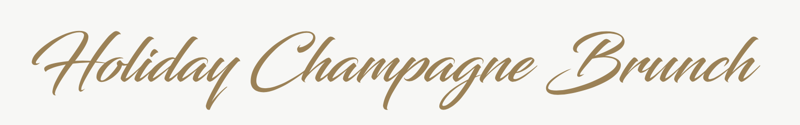 Event Logo Image