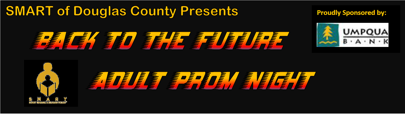 Event Logo Image