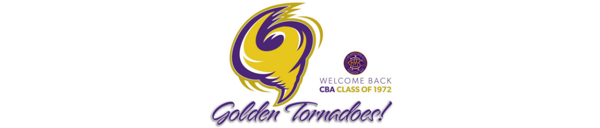 Event Logo Image