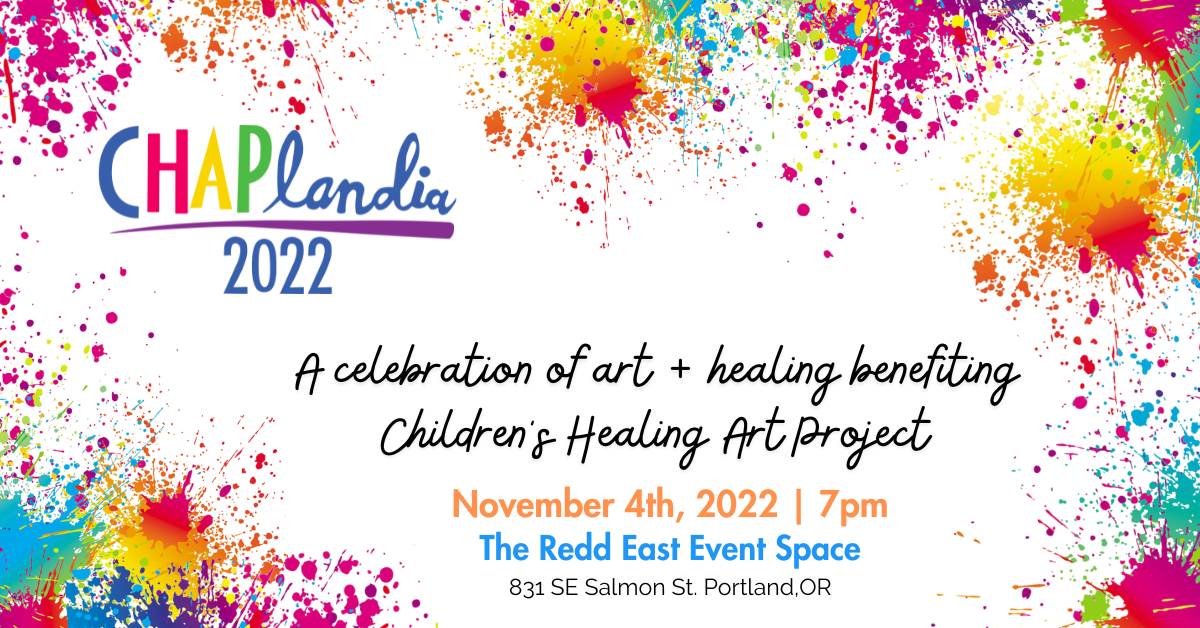 Event Logo Image