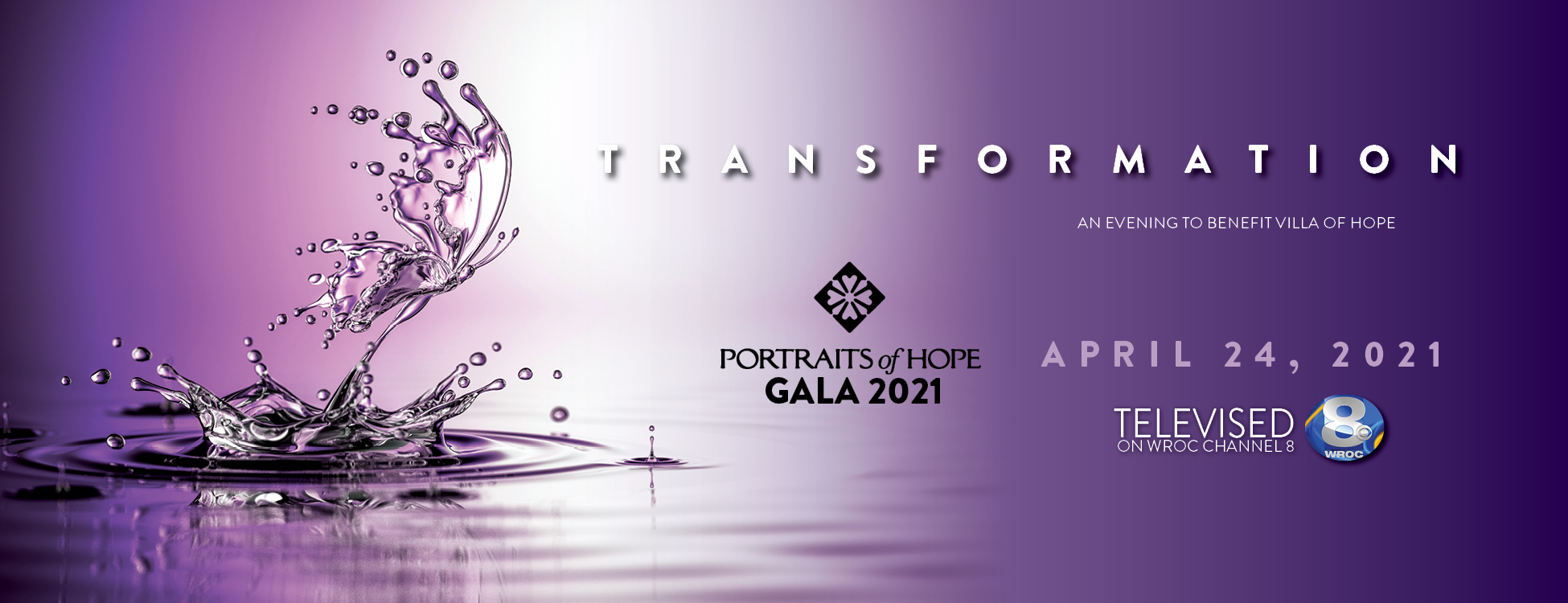 Event Logo Image