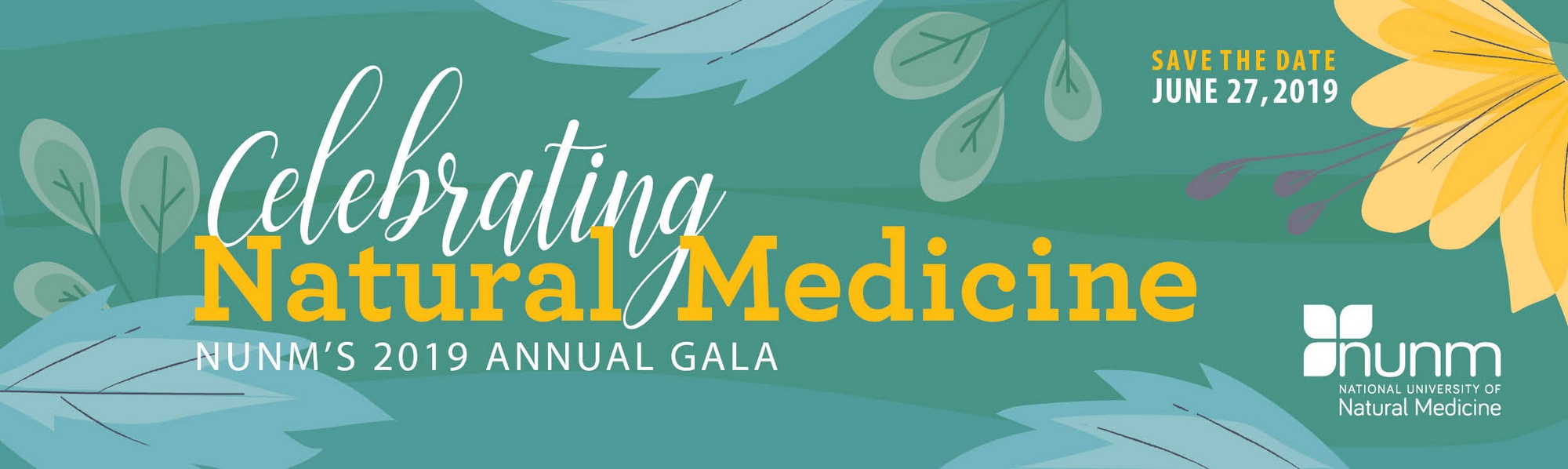 Event Logo Image