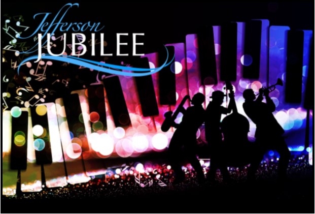 Event Logo Image