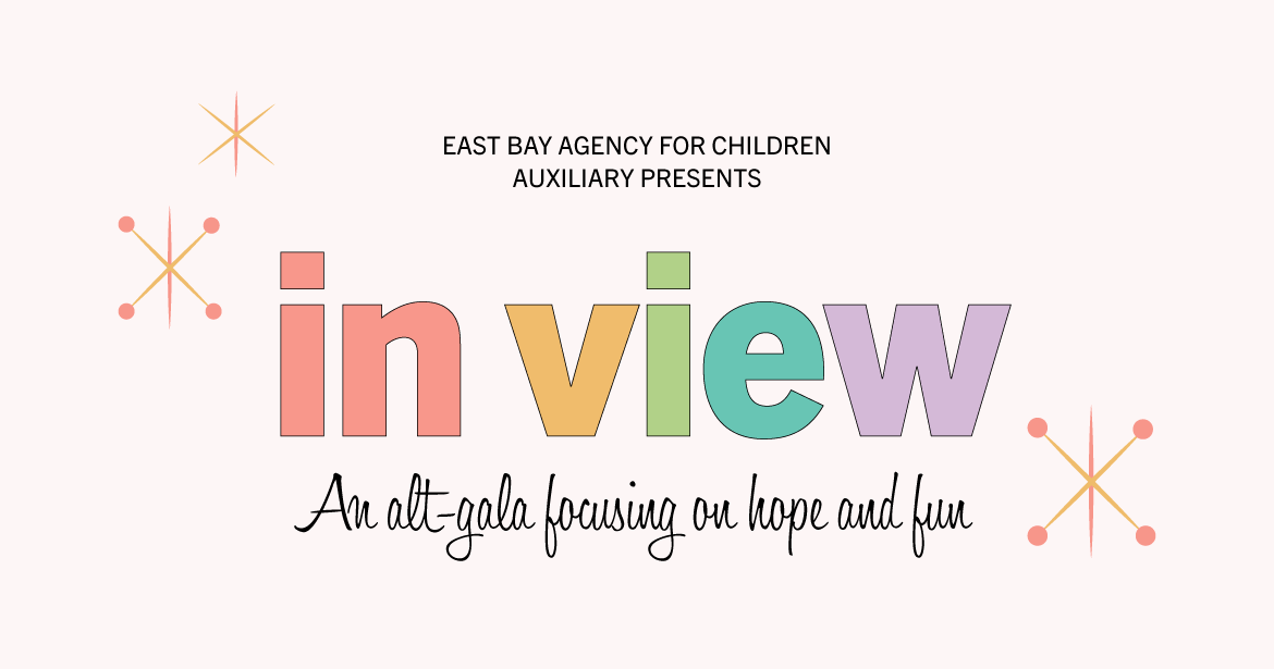Event Logo Image