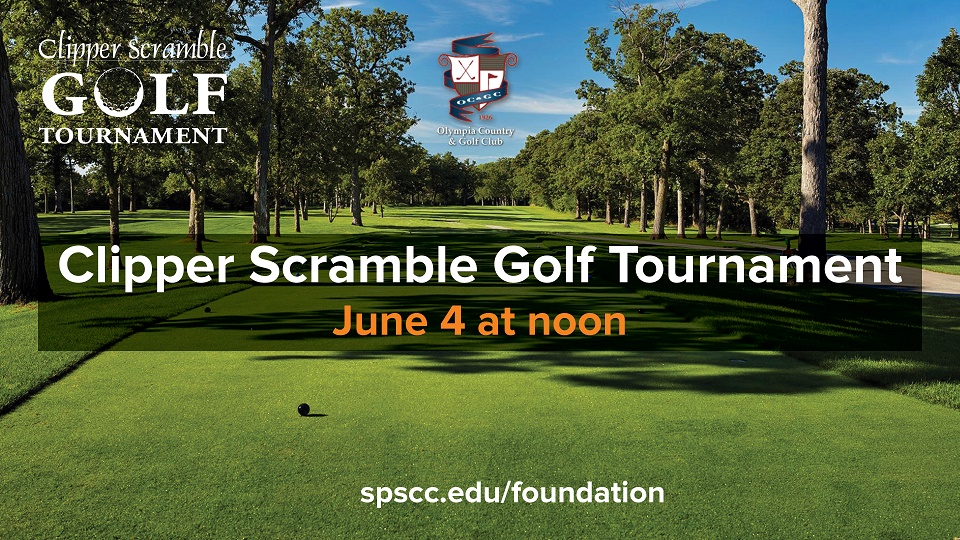 Event Logo Image