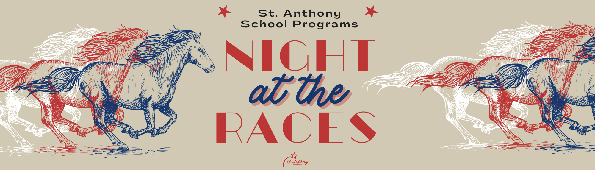 Event Logo Image