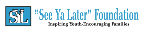 Event Logo Image