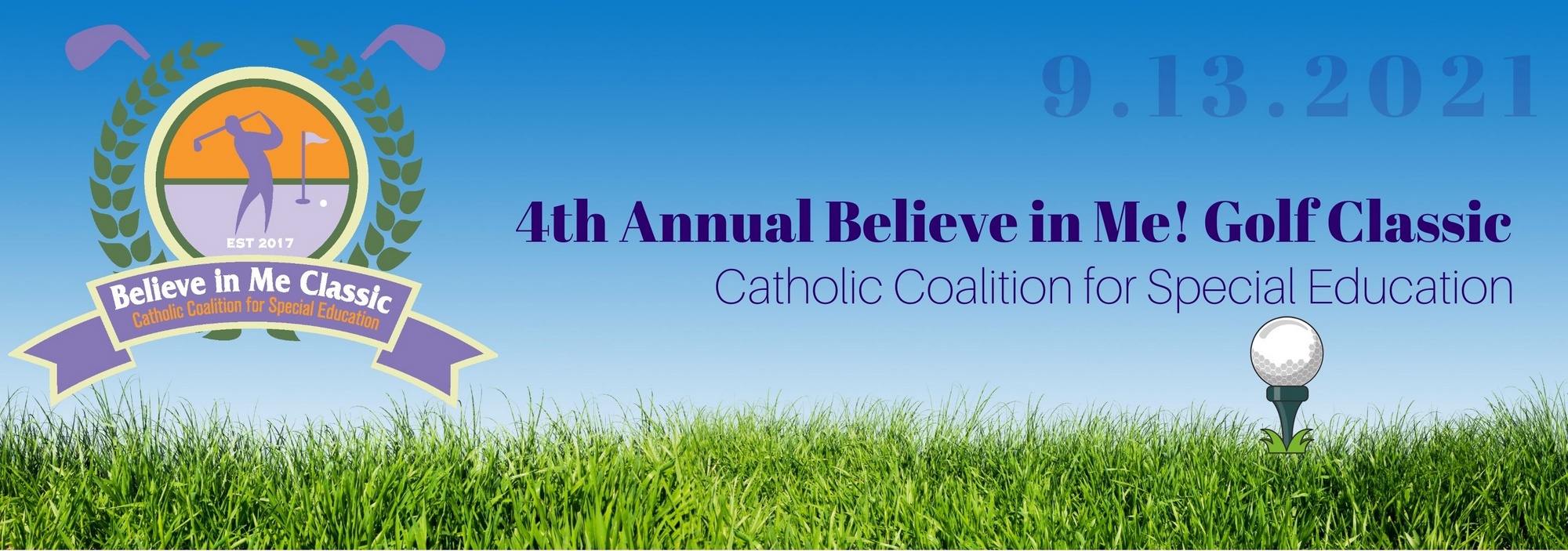 Event Logo Image