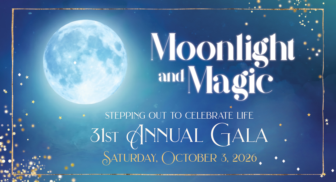 Event Logo Image