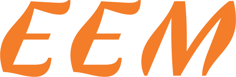 EEM Thai BBQ & vacation drinks