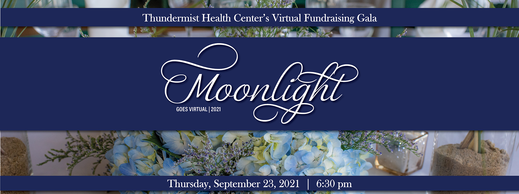 Event Logo Image