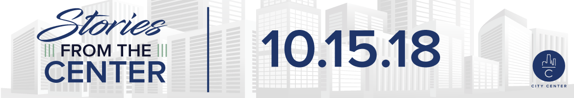 Event Logo Image