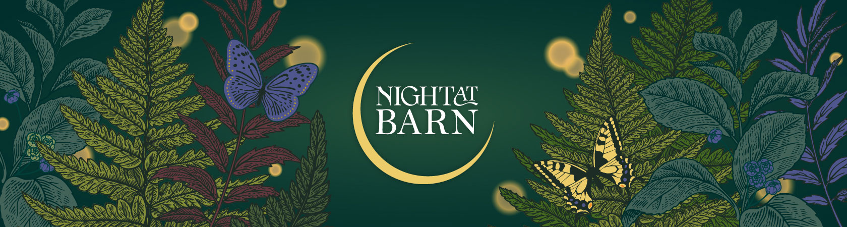 Event Logo Image