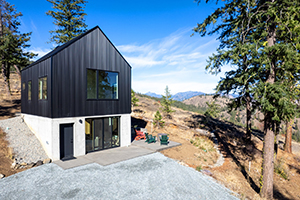 Methow Valley Image 2