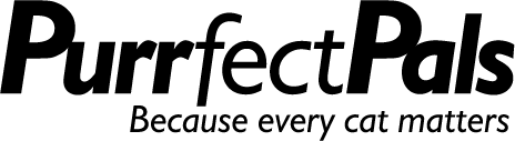 Nav Logo Image