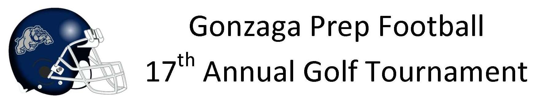 Event Logo Image