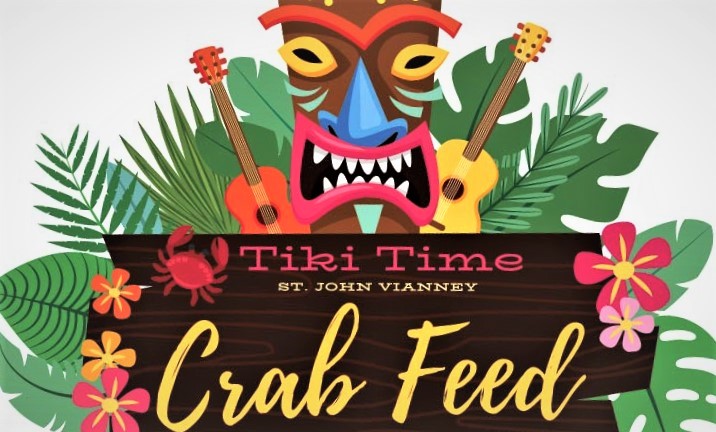 Event Logo Image