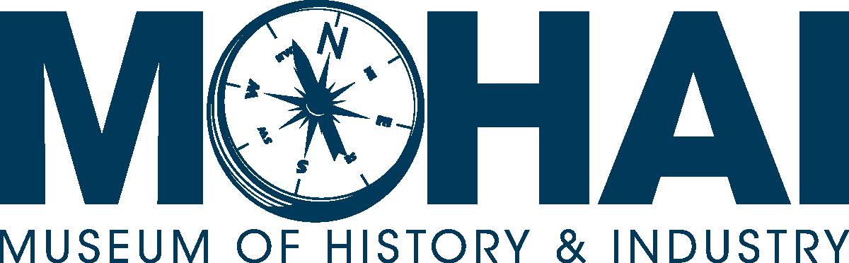 Event Logo Image