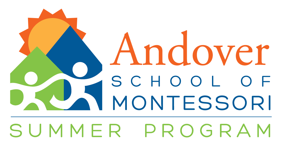 Event Logo Image