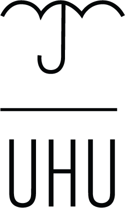 Nav Logo Image