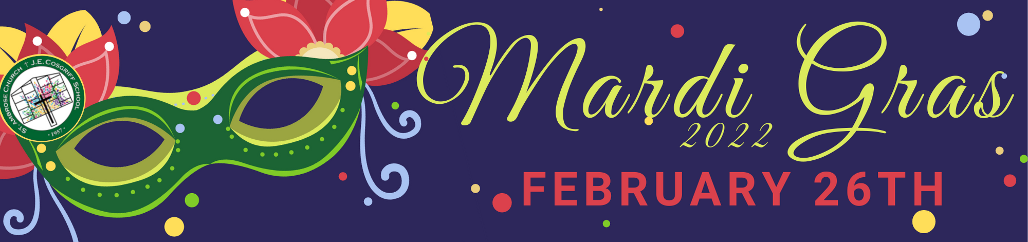 Event Logo Image