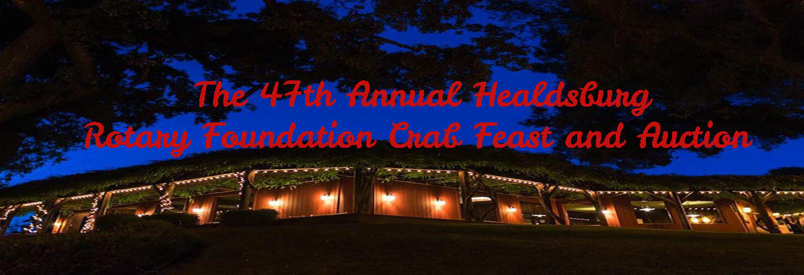 Event Logo Image