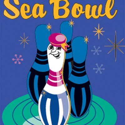 Event Logo Image