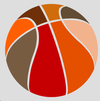 Nav Logo Image