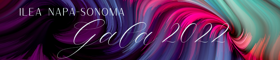 Event Logo Image