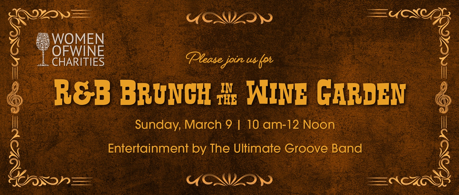 Event Logo Image