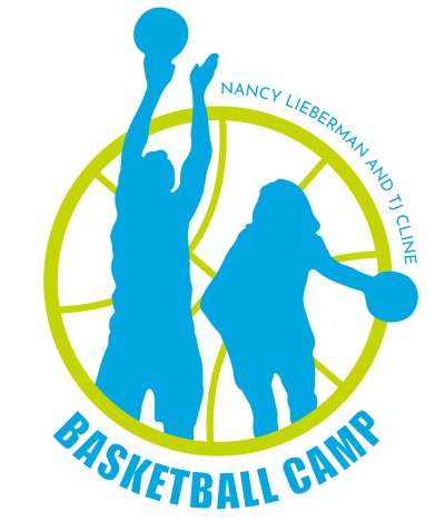 Event Logo Image