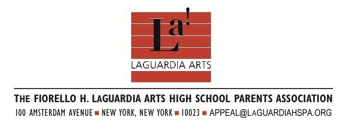 Event Logo Image