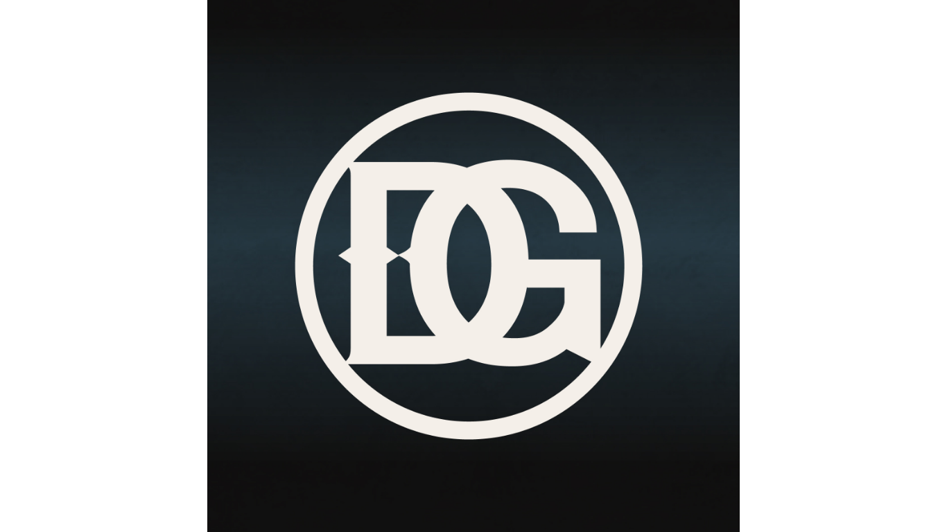 Nav Logo Image