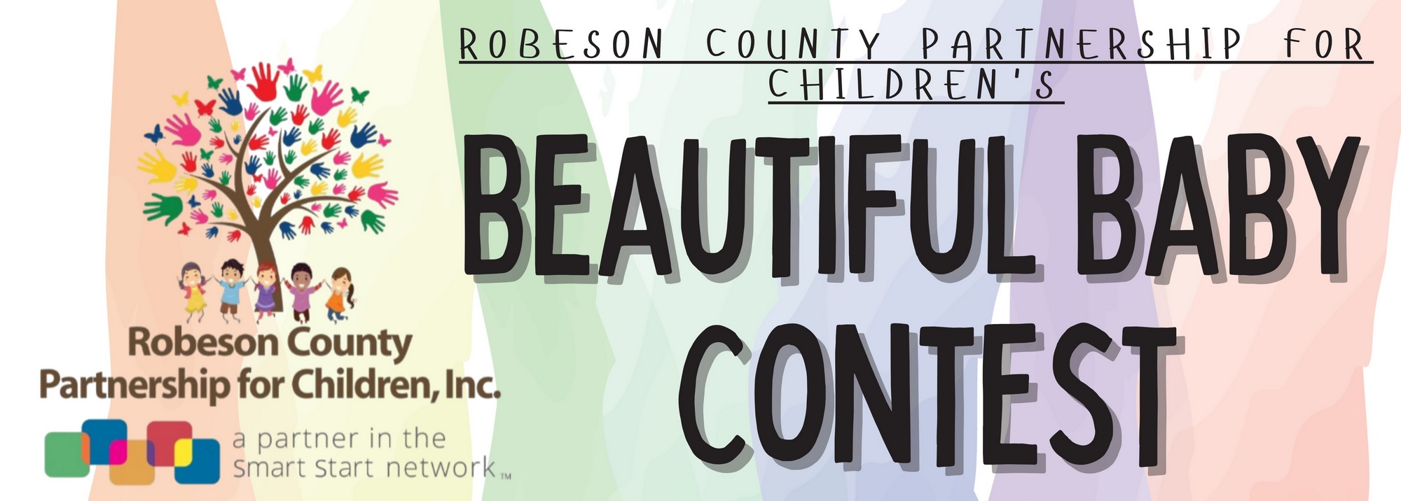 Event Logo Image
