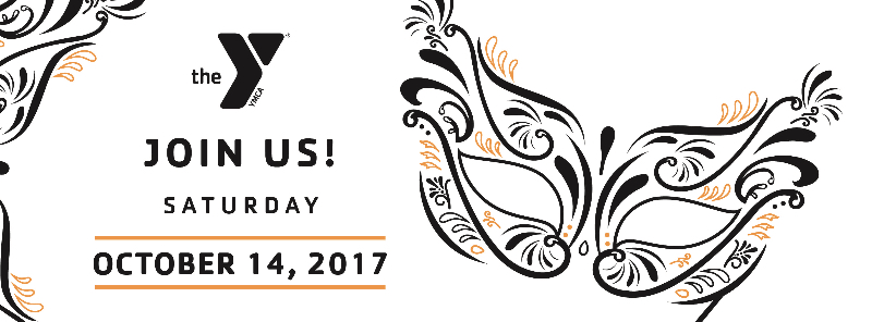 Event Logo Image