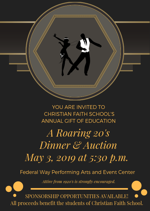 Event Logo Image
