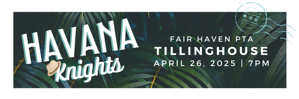 Event Logo Image