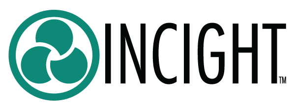 Nav Logo Image