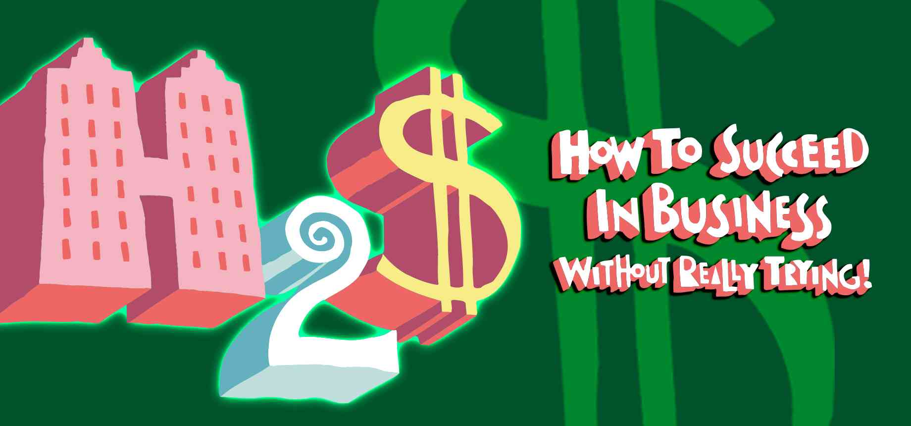 Event Logo Image