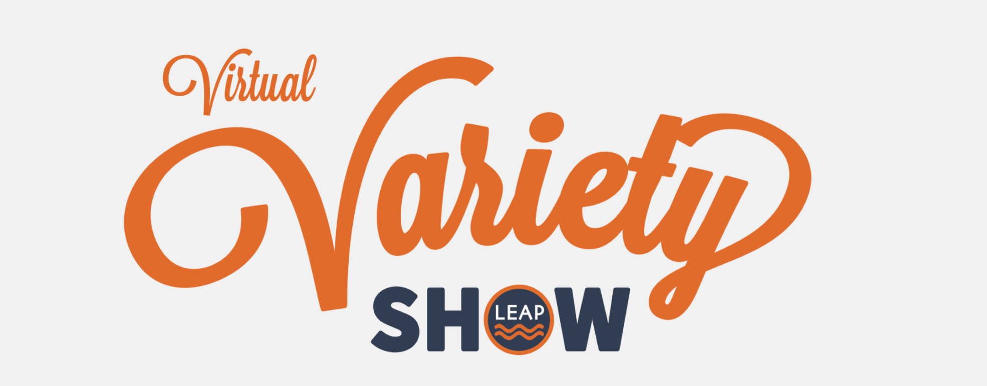 Event Logo Image