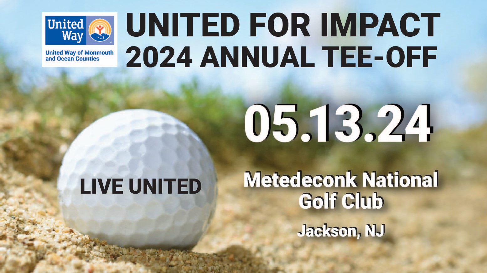 Event Logo Image