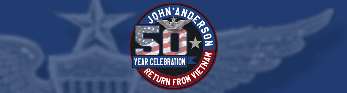 Event Logo Image