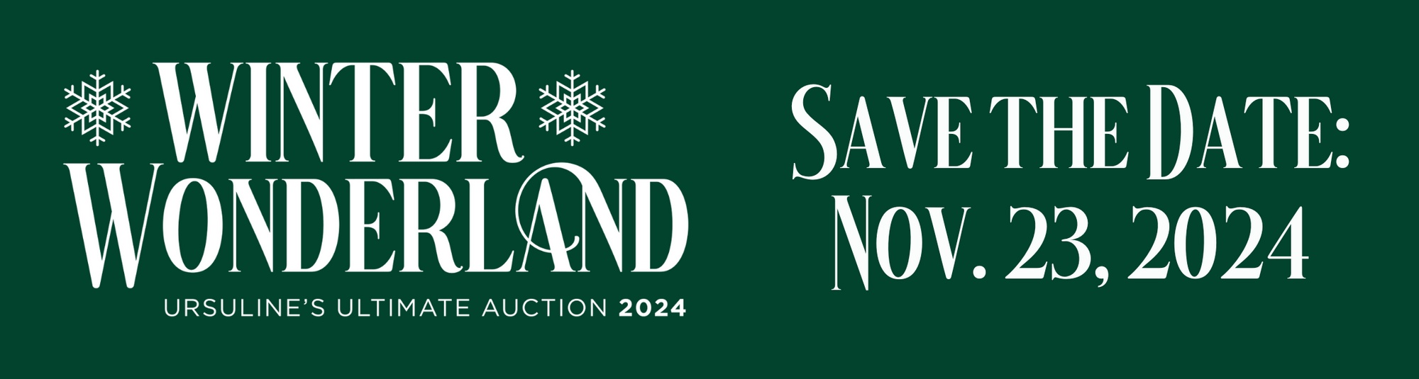 Event Logo Image