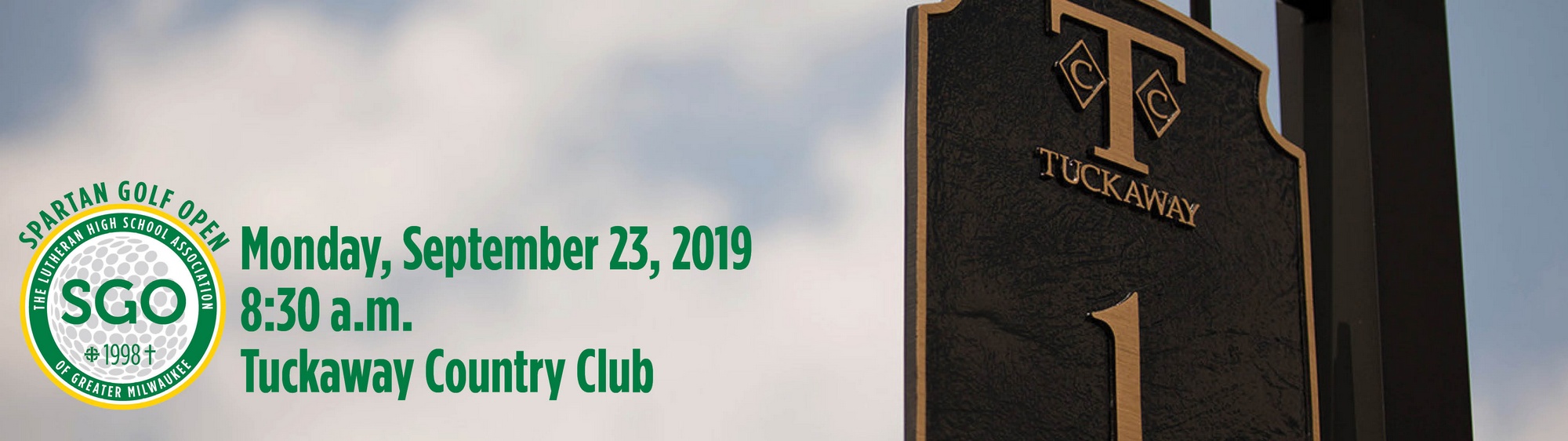 Event Logo Image