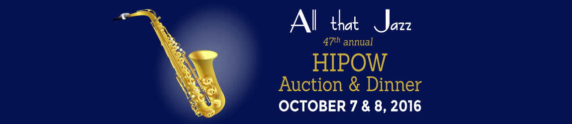 Event Logo Image