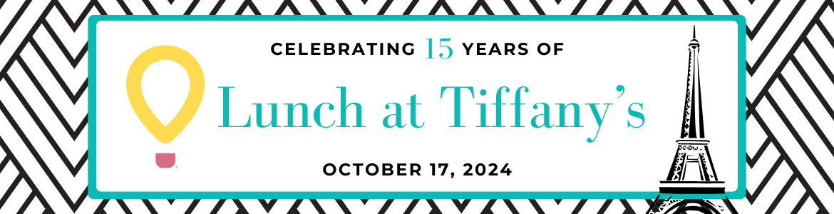 Event Logo Image