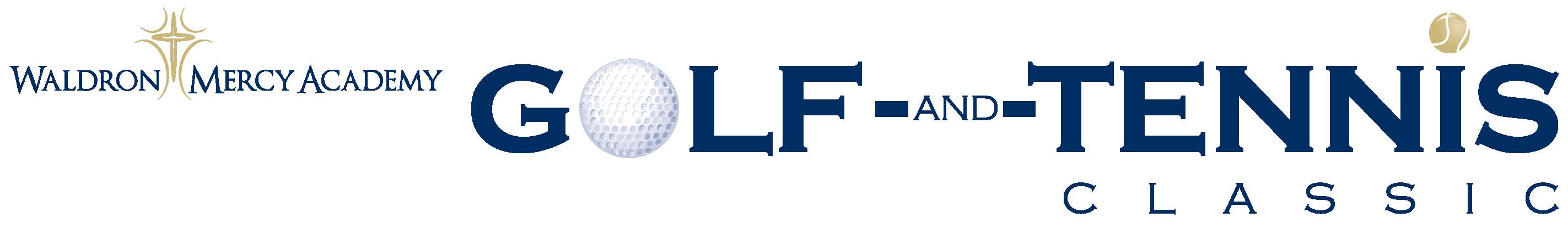 Event Logo Image