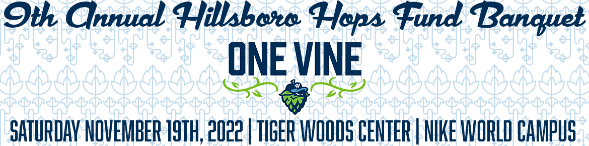 Event Logo Image