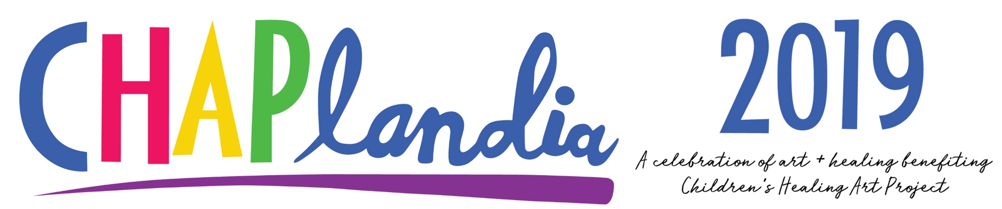 Event Logo Image